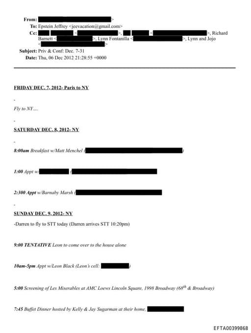 Preview of EFTA00399868