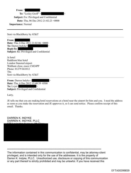 Preview of EFTA00399859