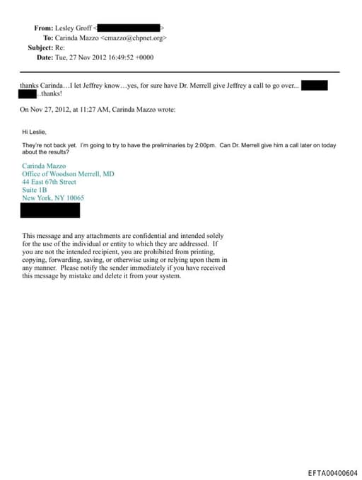 Preview of EFTA00400604