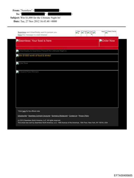 Preview of EFTA00400605