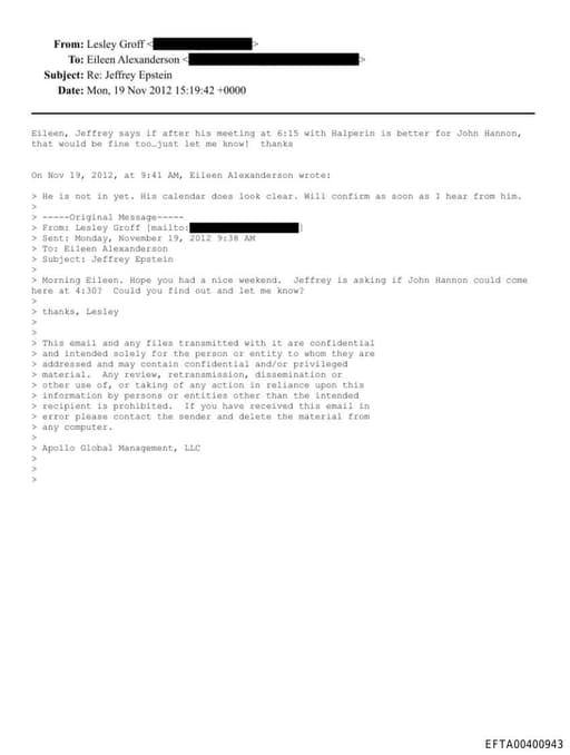 Preview of EFTA00400943