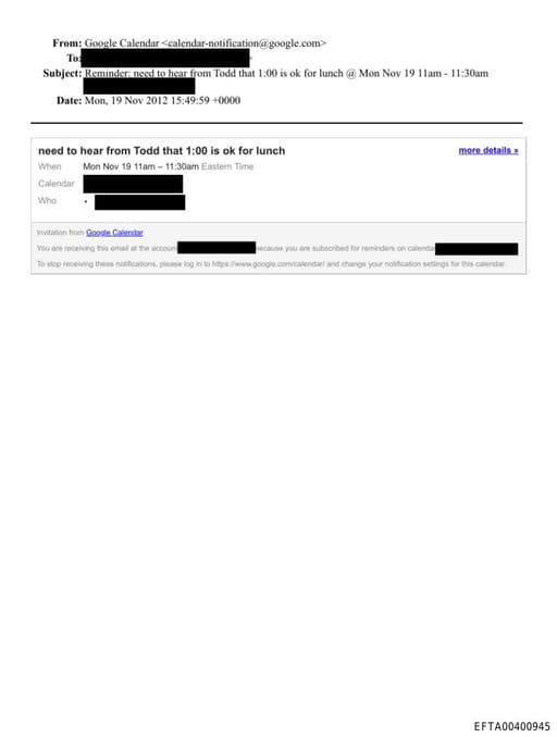 Preview of EFTA00400945