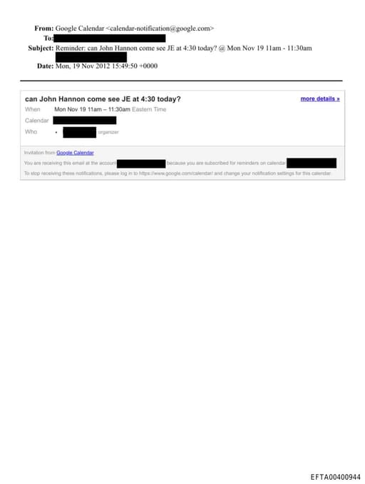 Preview of EFTA00400944