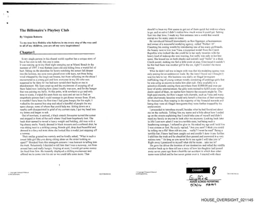 Preview of HOUSE_OVERSIGHT_021145