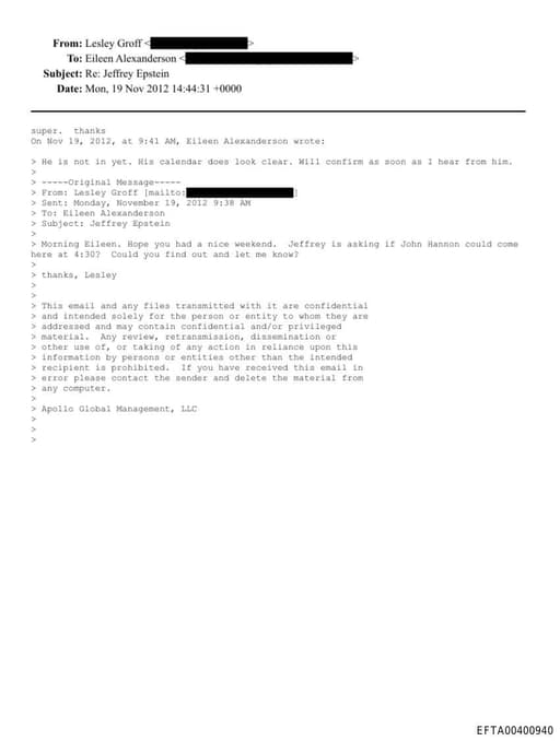 Preview of EFTA00400940