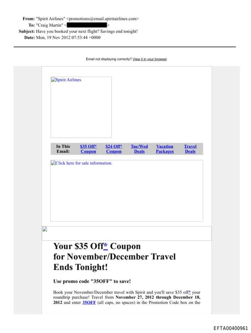 Preview of EFTA00400961