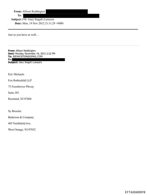 Preview of EFTA00400978