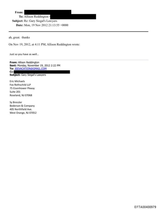 Preview of EFTA00400979