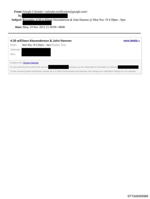 Preview of EFTA00400980