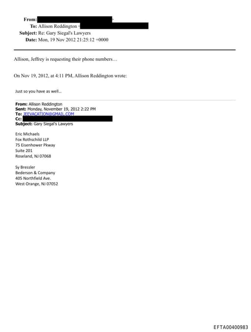 Preview of EFTA00400983