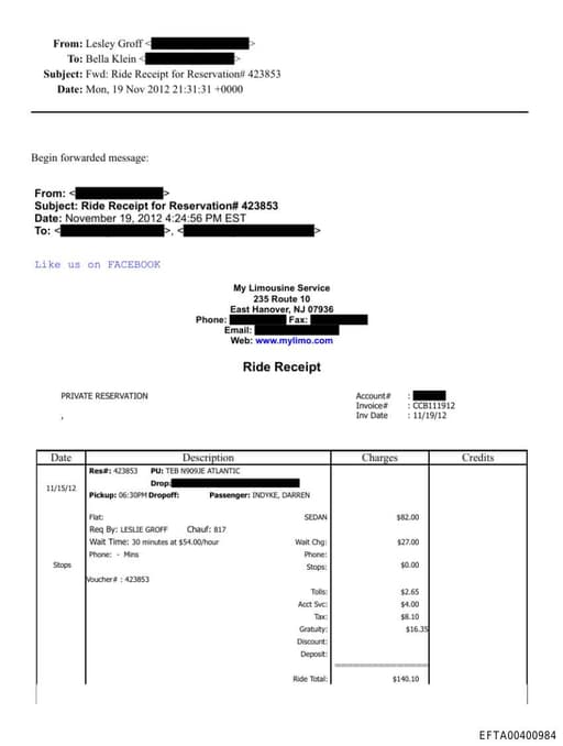 Preview of EFTA00400984