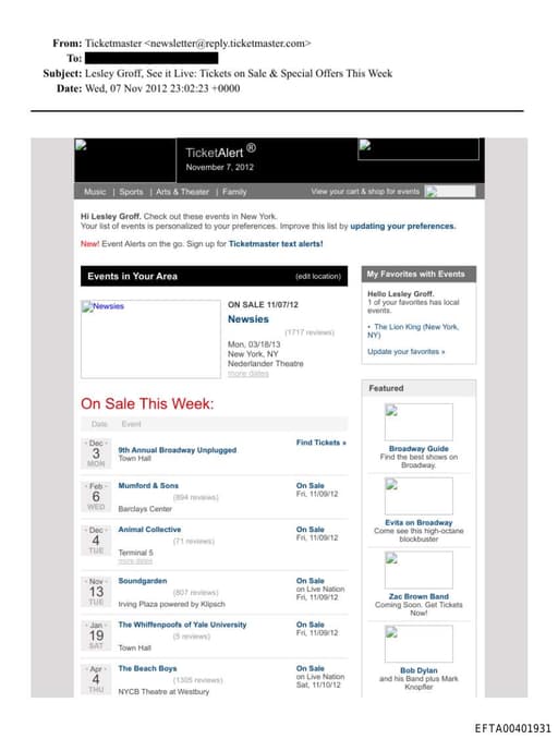 Preview of EFTA00401931