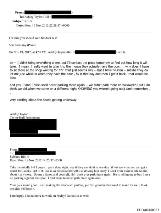 Preview of EFTA00400987