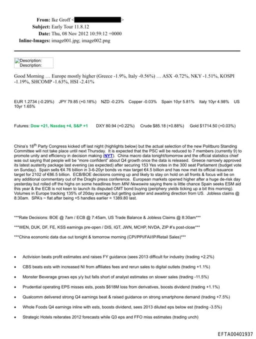 Preview of EFTA00401937