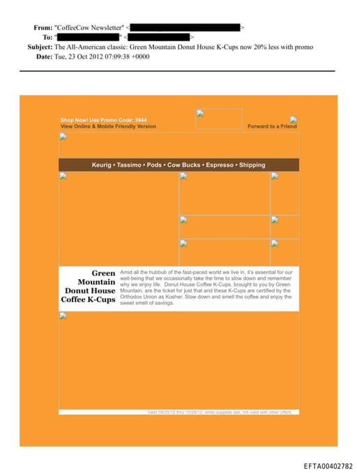 Preview of EFTA00402782