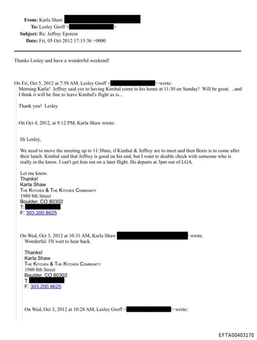 Preview of EFTA00403170