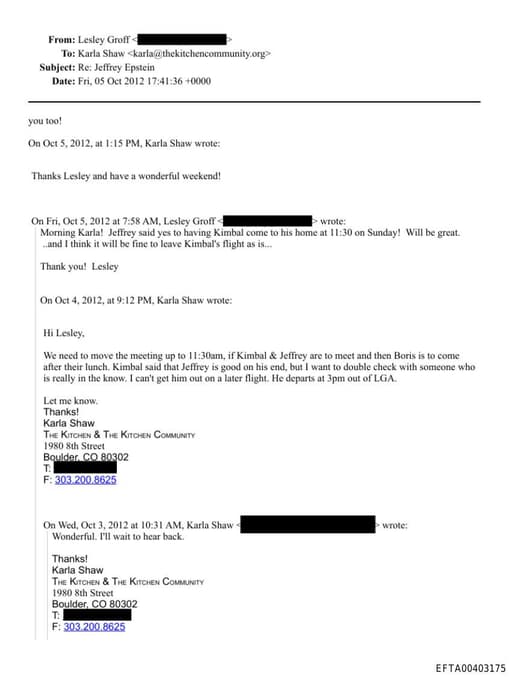 Preview of EFTA00403175