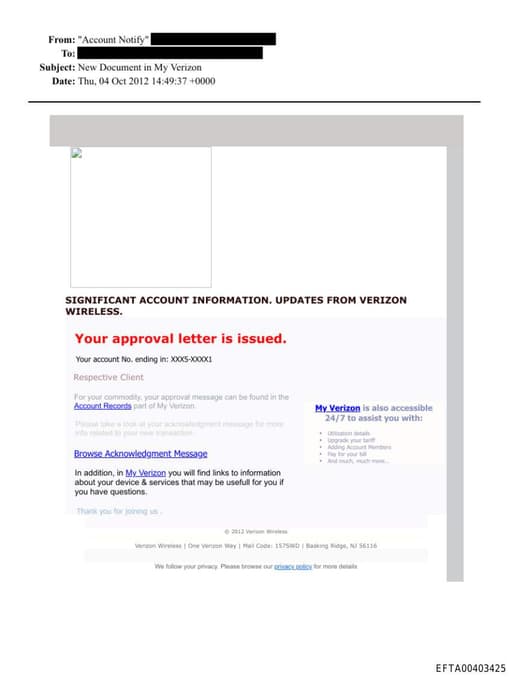 Preview of EFTA00403425