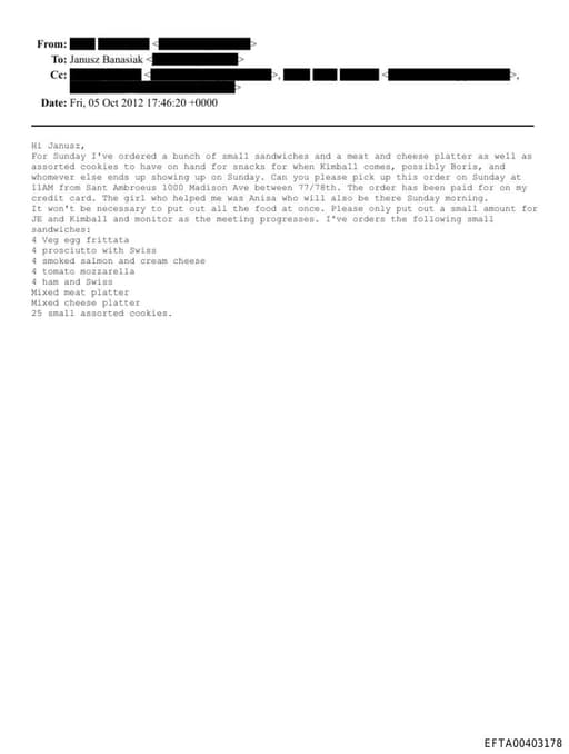 Preview of EFTA00403178