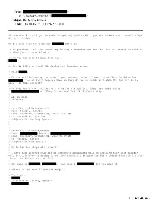 Preview of EFTA00403429