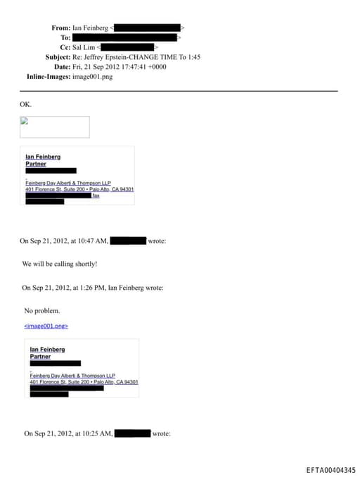 Preview of EFTA00404345