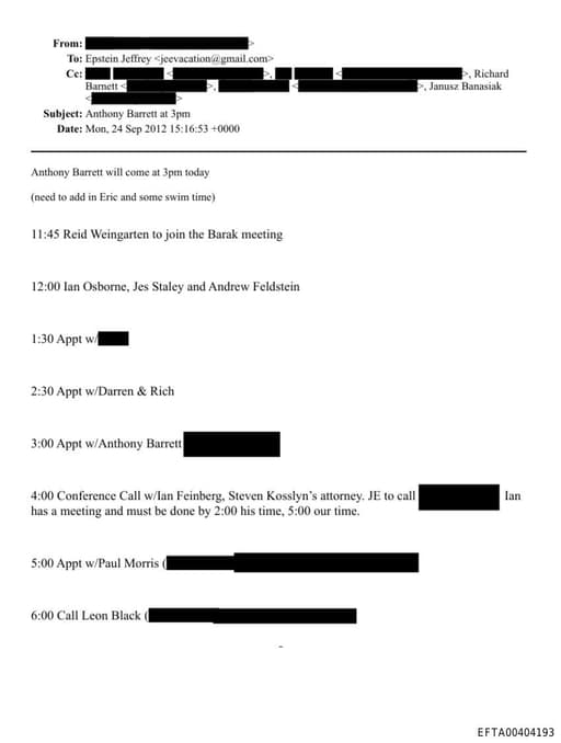 Preview of EFTA00404193