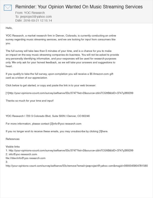 Preview of YAHOO_000418