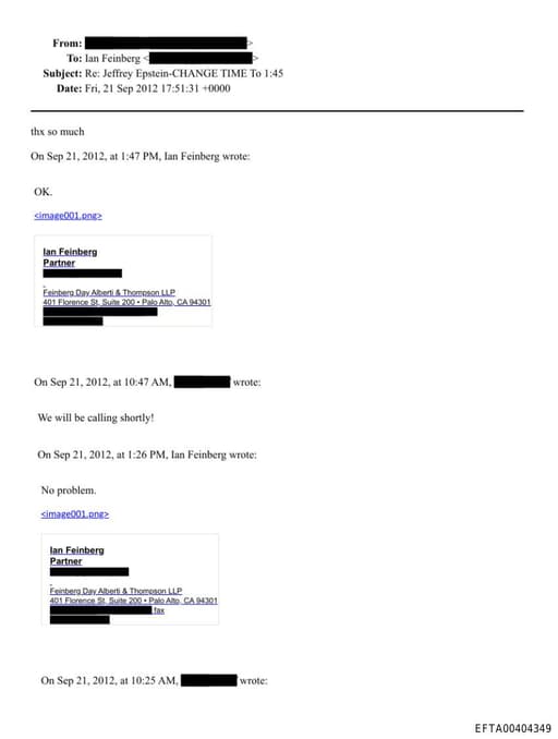 Preview of EFTA00404349