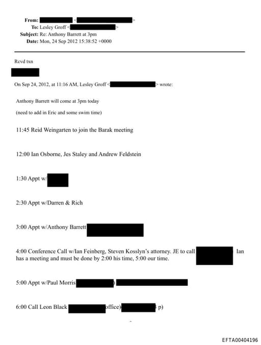 Preview of EFTA00404196