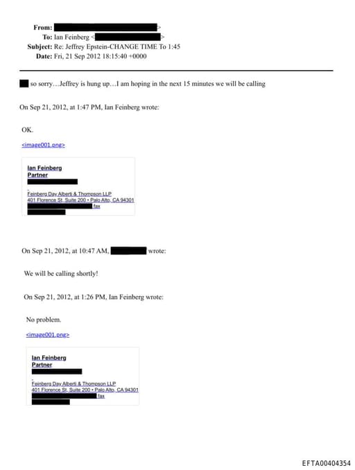 Preview of EFTA00404354