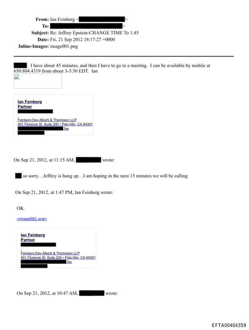 Preview of EFTA00404359