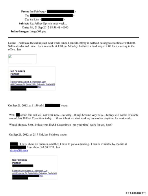 Preview of EFTA00404376