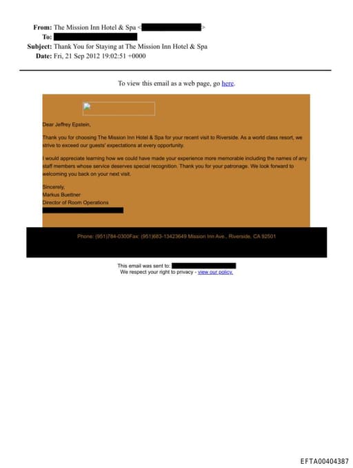 Preview of EFTA00404387