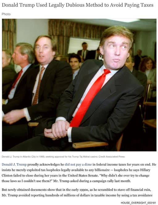 Preview of HOUSE_OVERSIGHT_033181