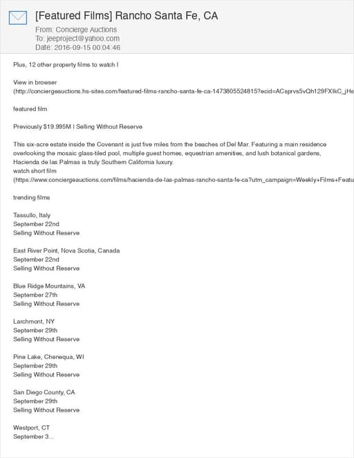 Preview of YAHOO_000421