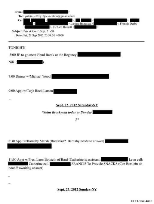 Preview of EFTA00404408