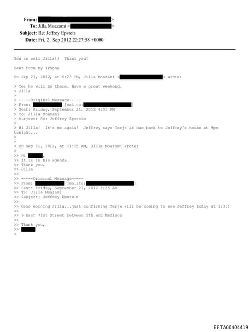 Preview of EFTA00404419