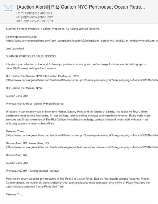 Preview of YAHOO_000423