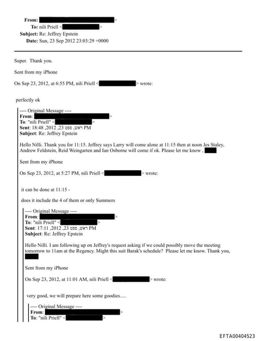 Preview of EFTA00404523