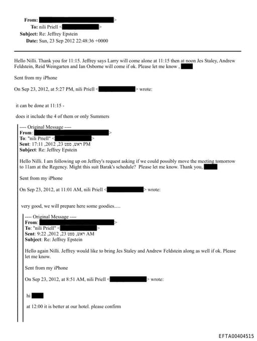 Preview of EFTA00404515