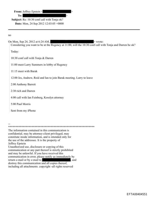 Preview of EFTA00404551