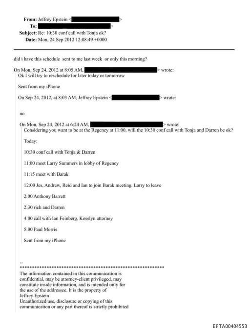 Preview of EFTA00404553