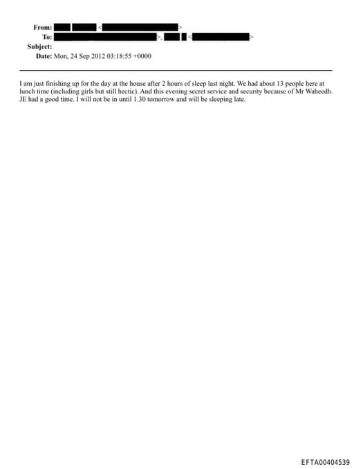 Preview of EFTA00404539