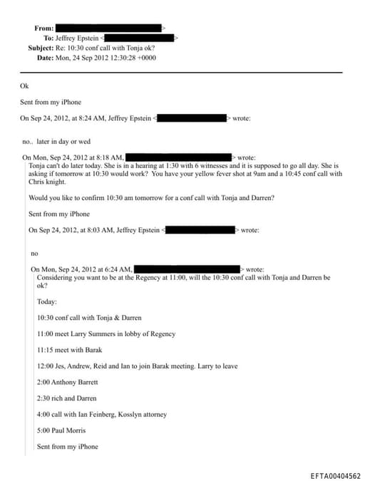 Preview of EFTA00404562