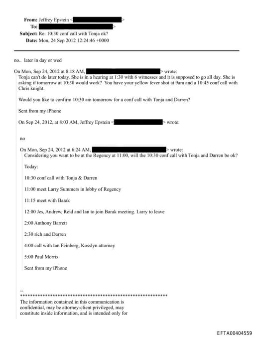 Preview of EFTA00404559