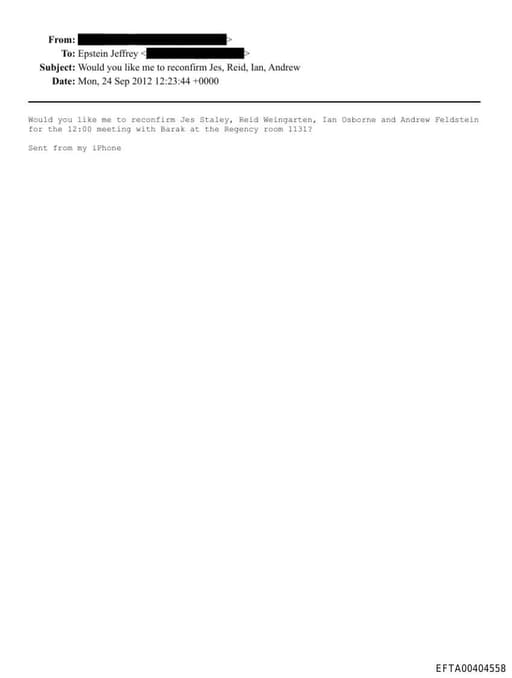 Preview of EFTA00404558