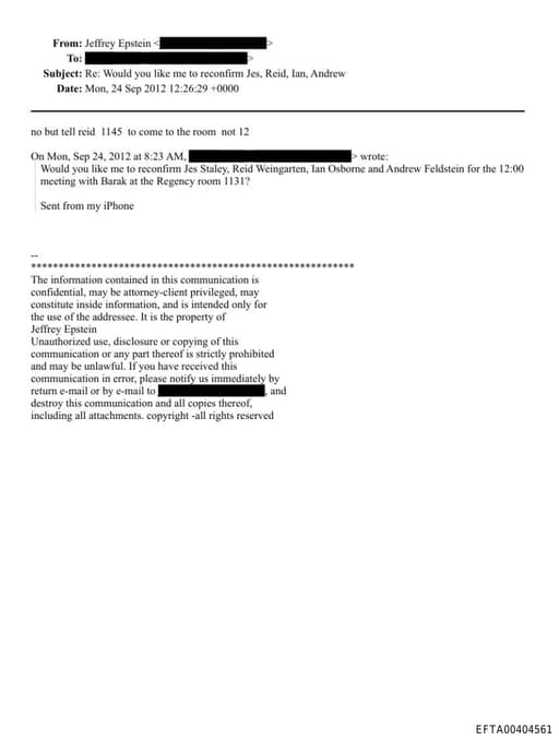 Preview of EFTA00404561