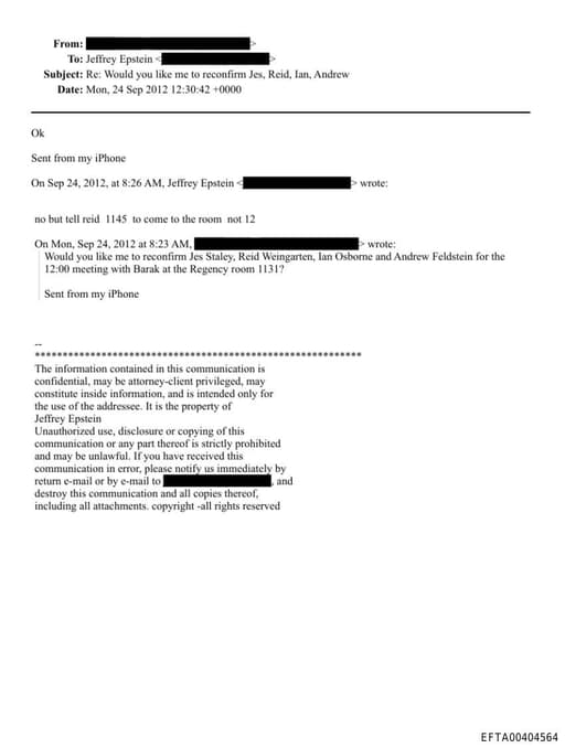 Preview of EFTA00404564