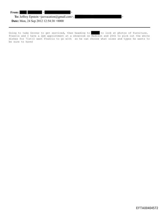 Preview of EFTA00404572