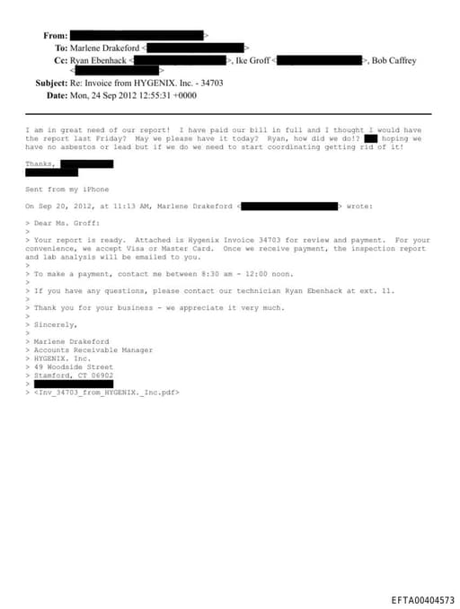 Preview of EFTA00404573